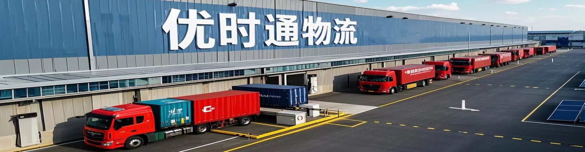 丹阳市到香港物流公司,丹阳市到台湾快递公司，丹阳市澳门货运公司